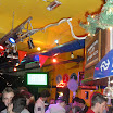 DSC07680.JPG