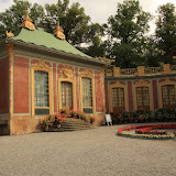 Stockholm - 6 Tag 055.jpg