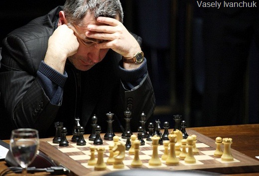 [Ivanchuk%255B8%255D.jpg]