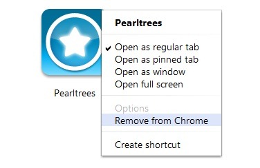 [how-to-uninstall-apps-from-google%2520-chrome%255B3%255D.jpg]