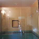 20130614_102820.jpg