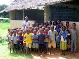 kenya ngazi