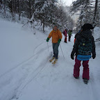 2011-snejinka-57.jpg