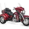 Harley Davidson Trikes (12).jpg
