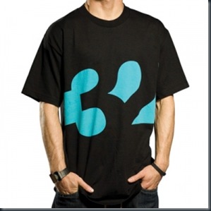 thirty-two-banger-tee-black_004714