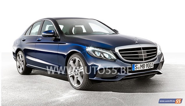 2015-Mercedes-Benz-C-Class-1