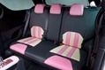 Citroen-DS3-by-Benefit-23 Citroen-DS3-by-Benefit-23