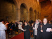 P1010790.JPG