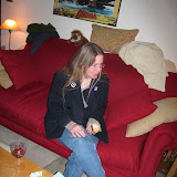  &ndash; 25-Dec-2008