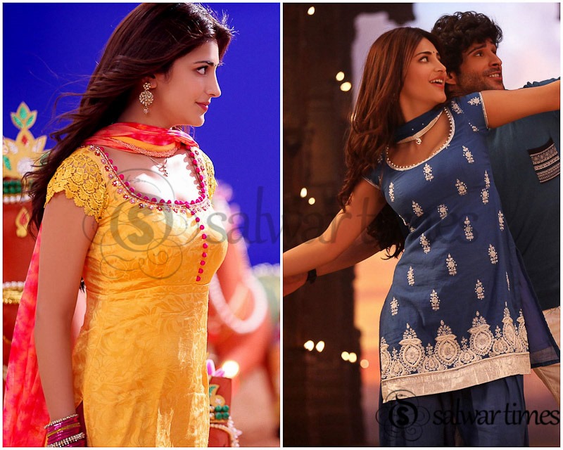 Rocky S Designer Kurtis Rocky S Designer Kurtis