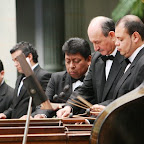 dia de la marimba dia de la marimba