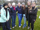 W2 before the race.JPG