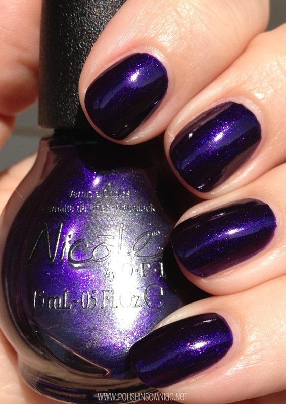 [Nicole-by-OPI-Plum-to-Your-Senses-52.jpg]