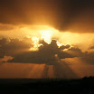 The Power Of Sunset 006.JPG
