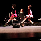 5 Year Concert