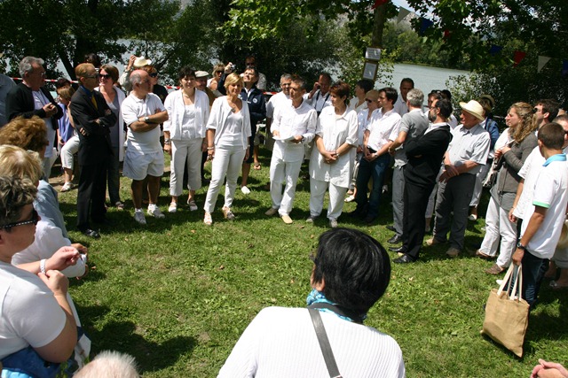 [IMG_62392.jpg]