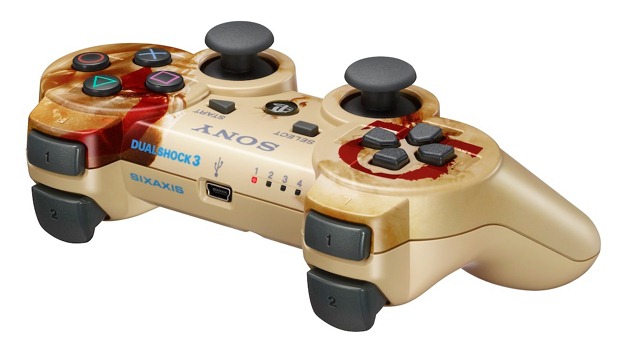 dual-shock-3-god-of-war-ascension-1 dual-shock-3-god-of-war-ascension-1