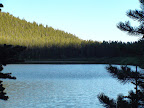 glacier_national_park_-_2009