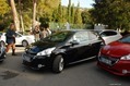 Peugeot-208-GTi-Nice-42 Peugeot-208-GTi-Nice-42
