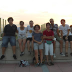 JMJ 2011 Madrid