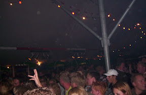 100_0605.jpg