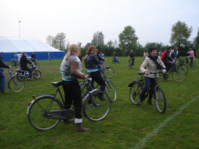 DSC03568.jpg