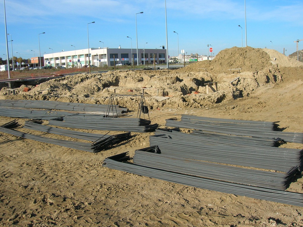 [111125_03%255B4%255D.jpg]