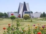 Punjabi University Patiala Punjabi University Patiala