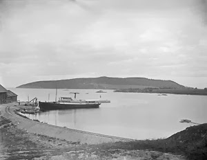 Östergötland, Vadstena, Väversunda, Östergötland, Miljöer-Odlingslandskap-Slättbygd, Miljöer-Kust- och skärgårdsmiljö Östergötland, Vadstena, Väversunda, Östergötland, Miljöer-Odlingslandskap-Slättbygd, Miljöer-Kust- och skärgårdsmiljö