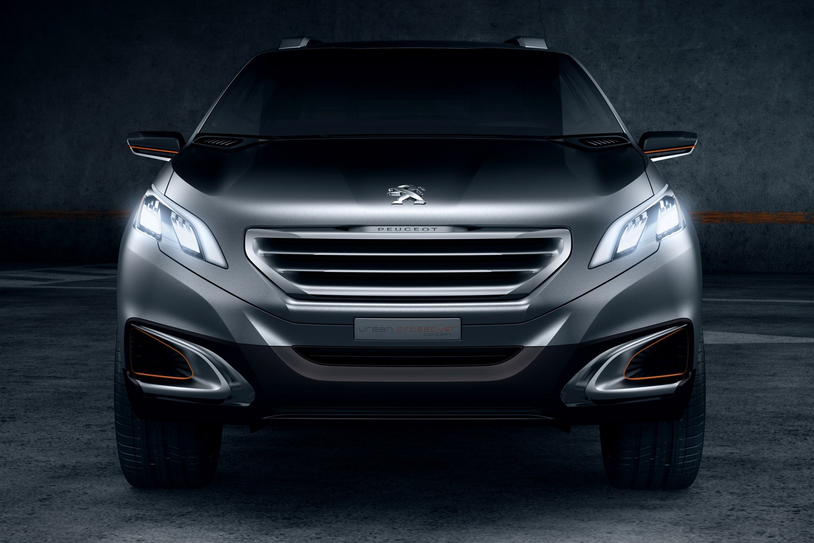 [Peugeot-Urban-Crossover-Concept-1%255B7%255D.jpg]