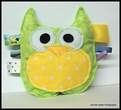 Owls 006-1