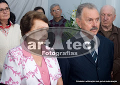 Fotos do evento LOIR &ROMÁRIO. Foto numero 2. Fotografia (fotografias) da Art Tec Fotografias que faz fotos de casamento, fotos de festas, fotos de eventos sociais, fotos de aniversário, fotos de formatura, fotojornalismo, ensaios fotográficos, fotos de estúdio, book fotográfico e outros serviços fotográficos em Pelotas, RS, e outras cidades do Rio Grande do Sul. fotos casamento de pelotas rs para noivas casamentos rio grande do sul foto fotografia doces pra buffet churrasco lembrancinhas personalizadas book fotografos penteado madrinha