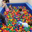20140109_104041.jpg