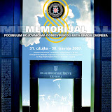 8 Memorijal Zagreb