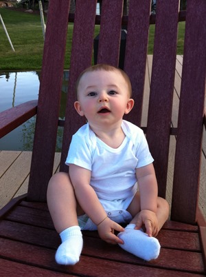 IMG_2203 IMG_2203