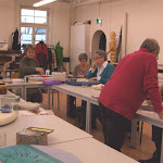 foto 3. kantkring maart 2009.jpg