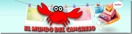 cabecera cabecera