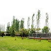 pGranja.jpg
