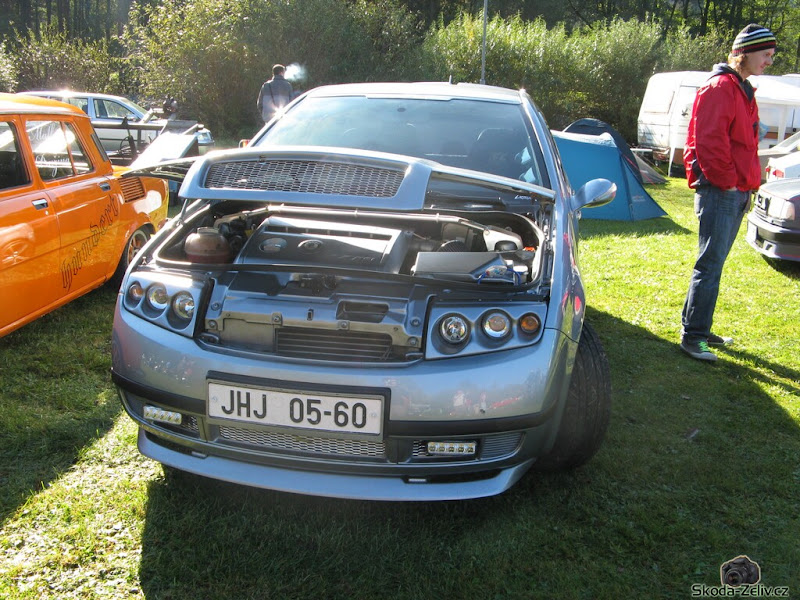 IMG_4078.JPG