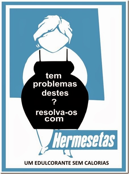 hermesetas_pub_sn