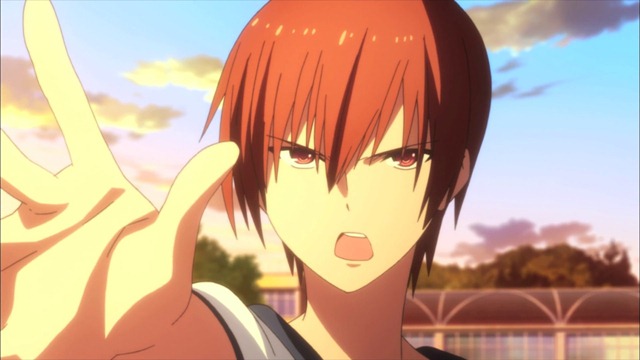 [Little%2520Busters%2520-%252025%2520-%2520Large%252038%255B2%255D.jpg]