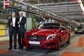 Mercedes-A-Class-2013-6 Mercedes-A-Class-2013-6