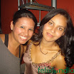 Baildedasnovinhas-078.jpg