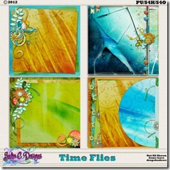 Time-Flies-StackedPapers_web