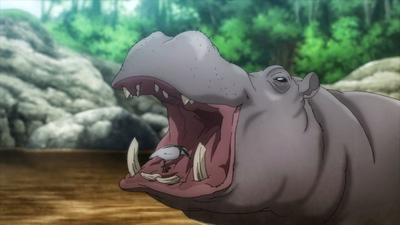 [Kiseijuu%2520-%252024%2520-17%255B2%255D.jpg]