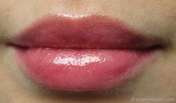 [IMG_8589%255B11%255D.jpg]
