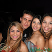 SungadePanoXango-012.jpg