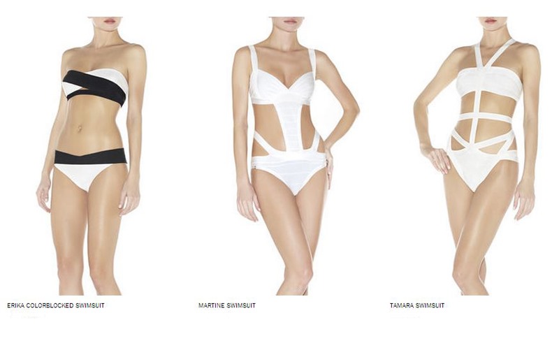 [Herve%2520Leger%25203%255B4%255D.jpg]