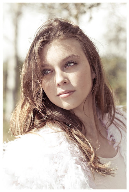 renata cechinel - fotografia e produ&ccedil;&atilde;o (16)