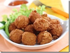 Bola Bola Udang Unik Buat Anak Bola Bola Udang Unik Buat Anak
